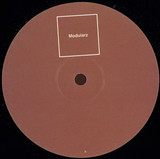 Conrad Van Orton & Vsk - Quantum Entanglement