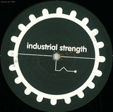 Industrialzation - Ep