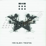 The Sect / Bias - Cybermen / Chrysalis