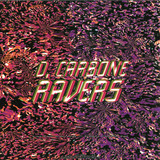 D. Carbone - Ravers