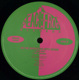Gemini - On The North Star With Gemini (ltd. Reissue)