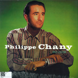 Philippe Chany - Rive Gauche