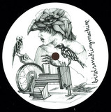 Birdsmakingmachine - Birdsmakingmachine 007
