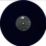 Sven Sossong - World Remixes