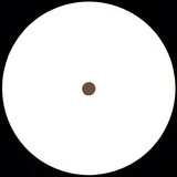 Unknown Artist - Fuck The Beach // Trying To Connect With My Higher... Whatever The Fuck