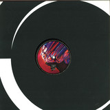 Telekinesis - Obey Ep