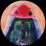 The Friend - Future Sound Of Books