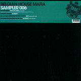 Belgian House Maffia - Sampler *6* Albim Myers