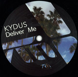 Kydus - Deliver Me