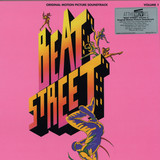 Original Soundtrack - Beat Street