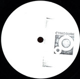 Ddms - Intin Ep