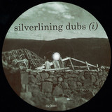 Silverlining - Silverlining Dubs I