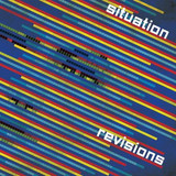 Situation - Revisions