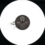 Various - Eine Welt Vol. 1 Ep