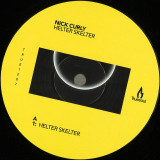 Nick Curly - Helter Skelter