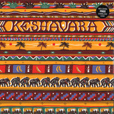 Keshavara - Keshavara