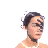 Miyako Koda - In The Shadow Of Jupiter