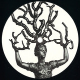 Sdx - The Day She Asks For Forgiveness / The Remixes