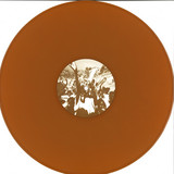 Faste Music - Special Pack 01