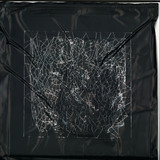 Tcf - Nlez7tnzzjtxbsmtd1 Oo0xpez0mmnsksgz A/yhfsv1gfkh+//xr9o W+uujo4i3n0lrghdsu Eorsokjjmzapfoa==