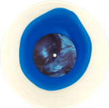 The Exaltics - 10 Million Light Years