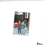 Model Man - Pieces For Prepared Piano And Percussion