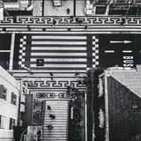 Flofilz - Cenario (lp+mp3)