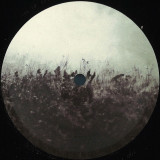 Gimenö & Stefan Helmke - Blueten 002