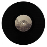 Lorenzo Chiabotti - I Speak Synth