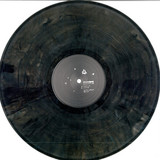 Dissident - Glowworm Ep