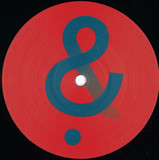 Michael Mayer & Joe Goddard, Dj Koze - For You (dj Koze Remixes)