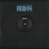 Fehlzuendung - Weiter Geht Es