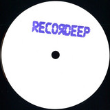 Dixia Sirong - Recordeep 03