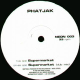 Phatjak - Supermarket