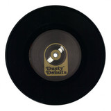 Dusty Donuts - Dd010jim