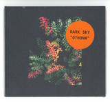 Dark Sky - Othona