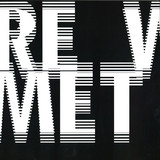 Reedale Rise - Broken Land