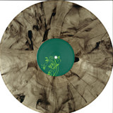 French Touch 2 - French Touch 2 Ep