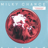 Milky Chance - Blossom Lp (2x12")