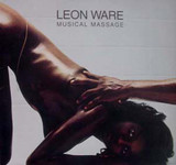 Leon Ware - Musical Massage