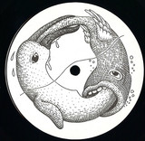 Daniel Gorziza - Point Of View