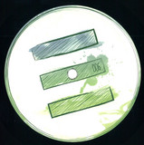 Various - Rooted Series V/a 006