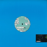 Tobias Schmidt & Dave Tarrida - Endless Meaninglessness