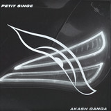 Petit Singe - Akash Ganga