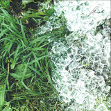 Mike Davis - Invisible Line