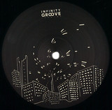 Various - Twenty Euros For Dancing