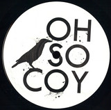 Marc Heun - Letters From Yesterday