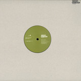 Daniel Stefanik - Deep Inside