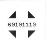 Pip Williams - Outer Limits