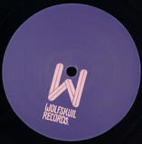 Doka, Cadans & Kracht, Tim Wolff - Secret Weapons Part 2